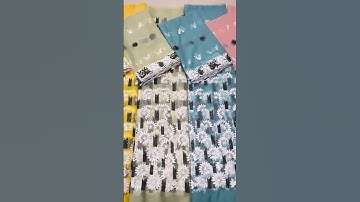 lacknawi work with black sequence net fabrics +dupatta