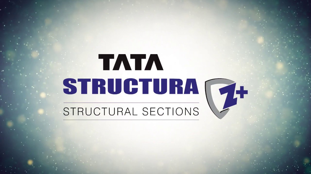 Tata Structura Z+ Spray