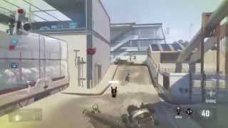 Gameplay Fr Kf5 Je La Kiff Call Of Duty Advanced Warfare