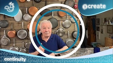 Create (United States) // Continuity // 08-12-2025