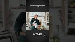 J.Lo's Billion-Dollar Empire: Inside Her Lavish Hollywood Lifestyle (5) #shorts #lifestyle #networth