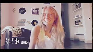 Norah Jones - Dont Know Why