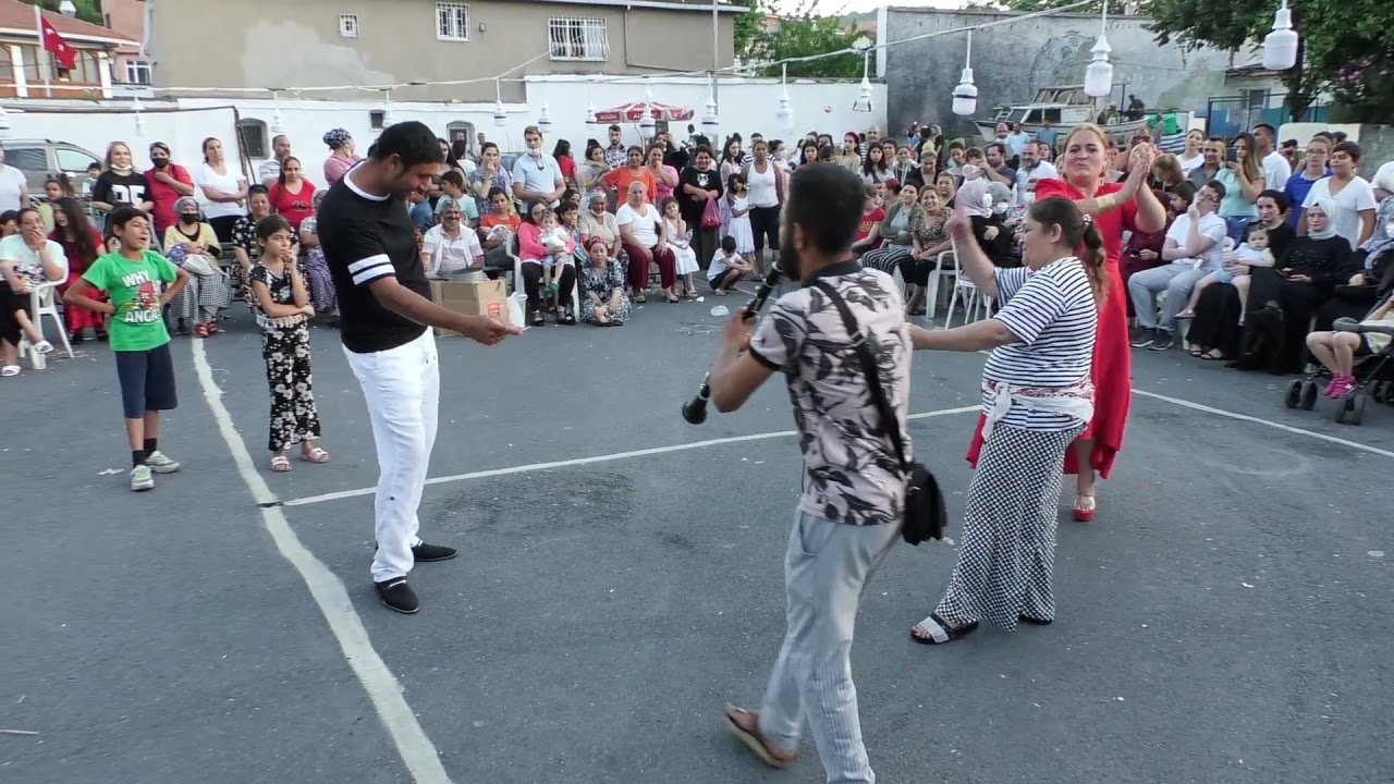 kameracı berkan 2021 roman düğünleri cayırbaşının göz bebei filiz abladan babeski roman