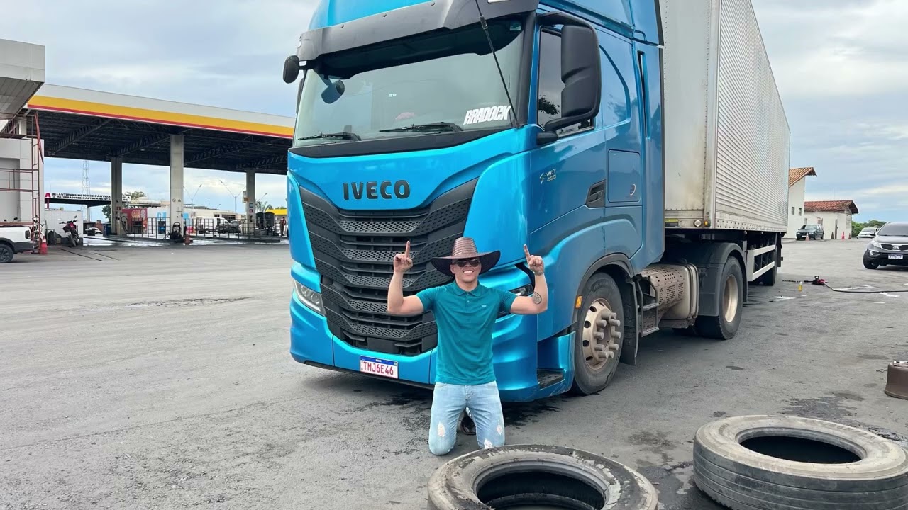 PANCADÃO DO SAMURAY #samuray#viral#choferes 