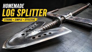 Amazing Tool And Beautiful Working