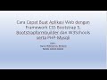 Kuliah 9 Forensik Digital Aplkasi Web