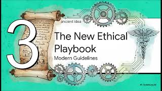 CHAPTER 17: THE YOGA OF EVIDENCE-BASED FAITH. From "ACLS Through the Lens of Bhagavad Gita"