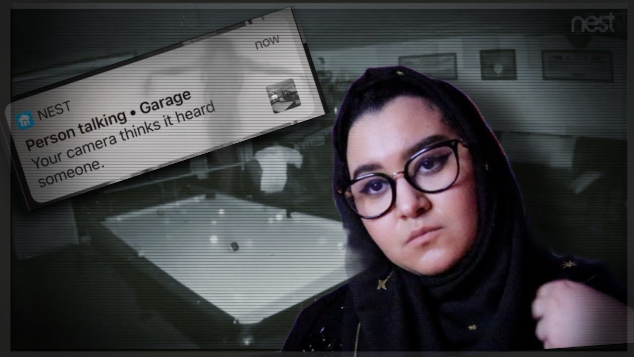 مواقف واحداث اتوثقت بالتصوير 😳🕸️🎥 |الجزء الثاني