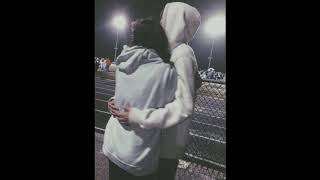 Tpflow สองเรา Prod.konk