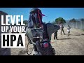 9 hpa airsoft accessories to improve your hpa experience  airsoft hpa guide