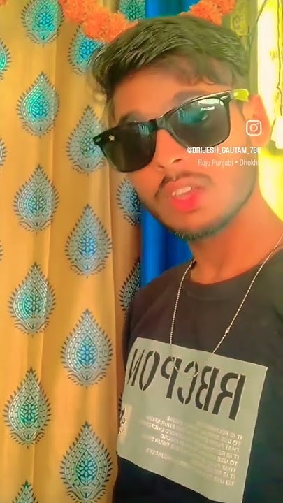 dhokha-dene-wali-kade-chain-se-soya-na-karte-viral-shorts-love-sad