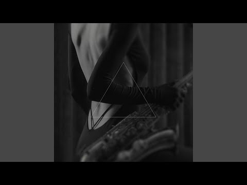 Smoke & Strings