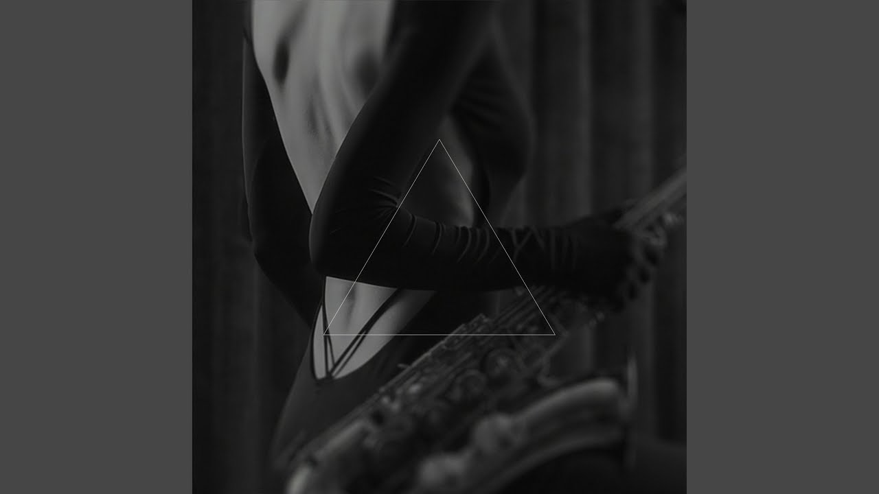 Watch Smoke & Strings on YouTube Watch Smoke & Strings on YouTube