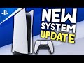 Sony to remove purchased movies from PS Store libraries after service shutdown .