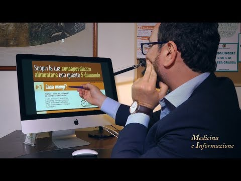 consapevolezza-alimentare:-cosa,-quando,-quanto,-perchè-e-come-mangiamo