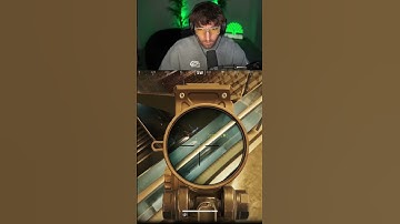 How to outplay opponents 1 v 3 🤯 #deltaforce #gaming  #deltaforcegame