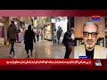 نگرانی مقام جمهوری اسلامی درباره احتمال وقوع اعتراضات به‌خاطر مشکلات معیشتی؛ گفت‌وگو با رضا طالبی