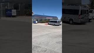 Rawlins Wyoming - Penny s Diner