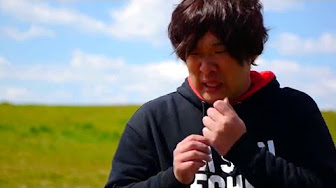 かっこいい Pv 邦楽 Youtube