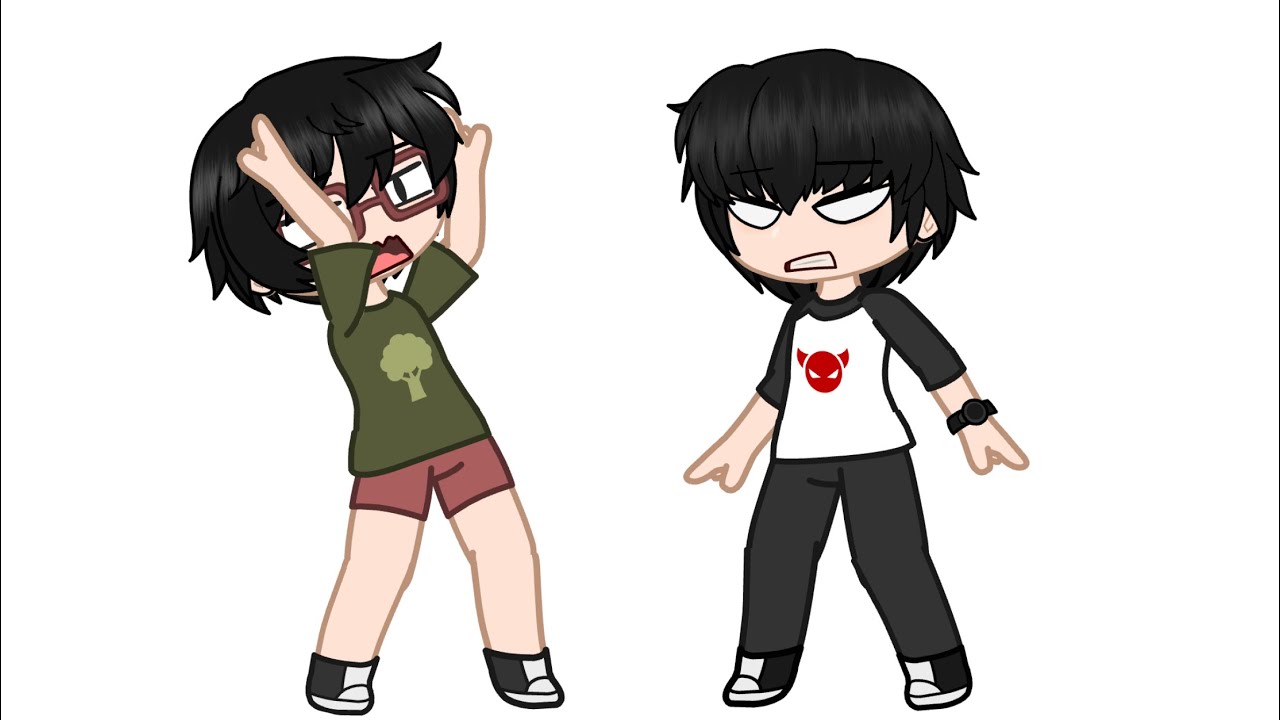 Losers Club Meets The Party + Suzie | ST + IT