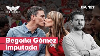 A Sánchez le explota su gran mentira antes de las elecciones