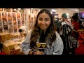 Mumbai comic con 2017 official aftermovie