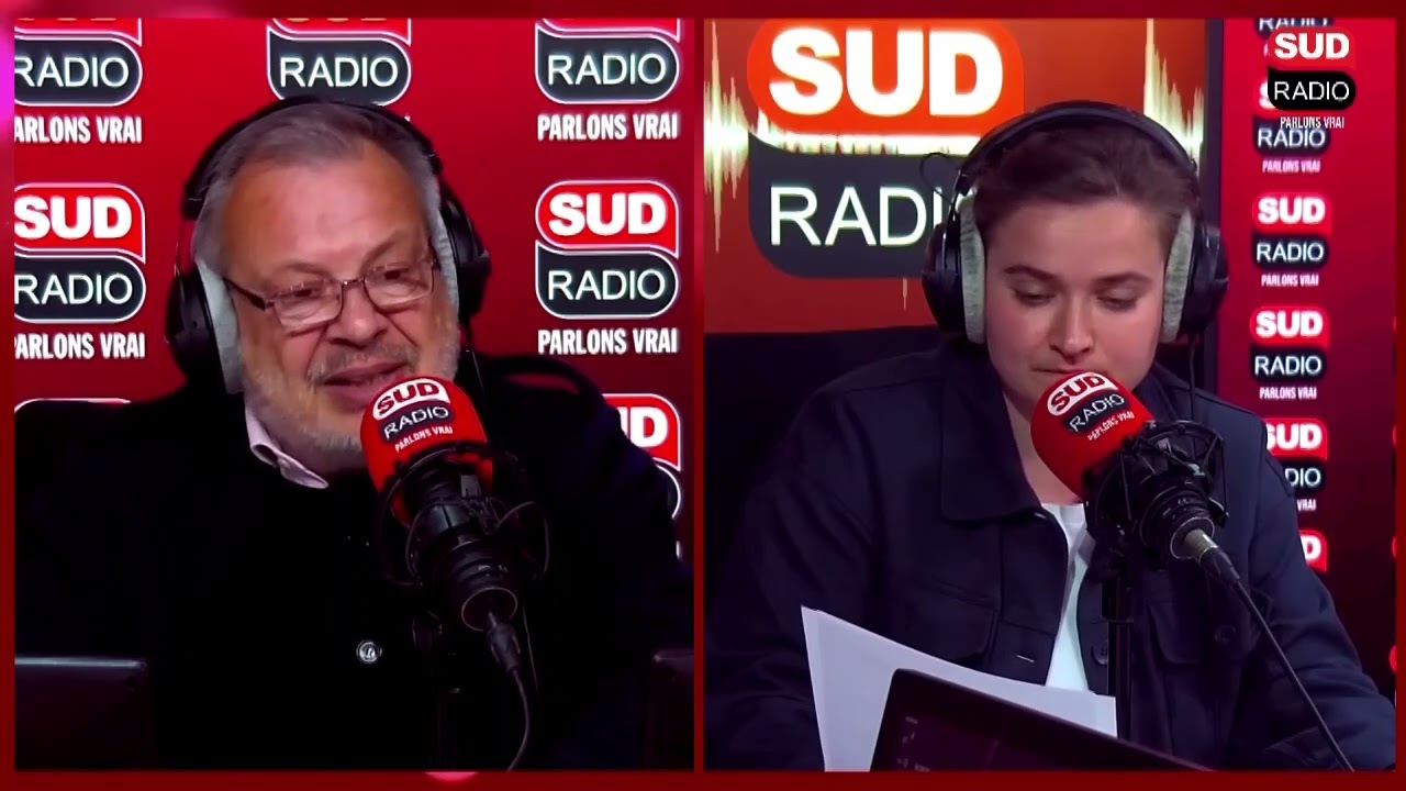 Grégory Doucet fait scandale avec l'augmentation de ses frais de représentation
