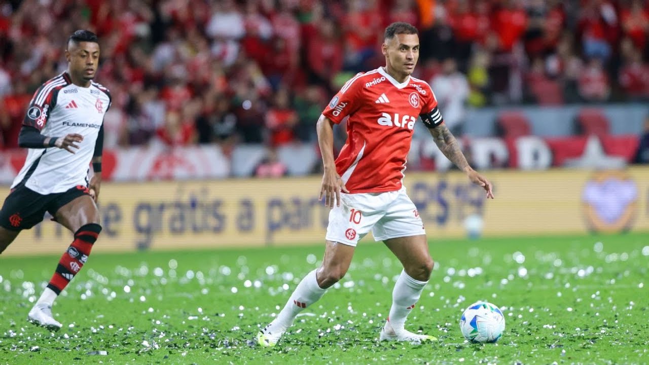 DESAFIO NO MODO LENDA(CAMPAEONATO GAUCHO COM O INTER COM O PATCH FPES BRASIL DE  ESTADUAIS)