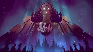Intro Rose and Locket [Español HD]