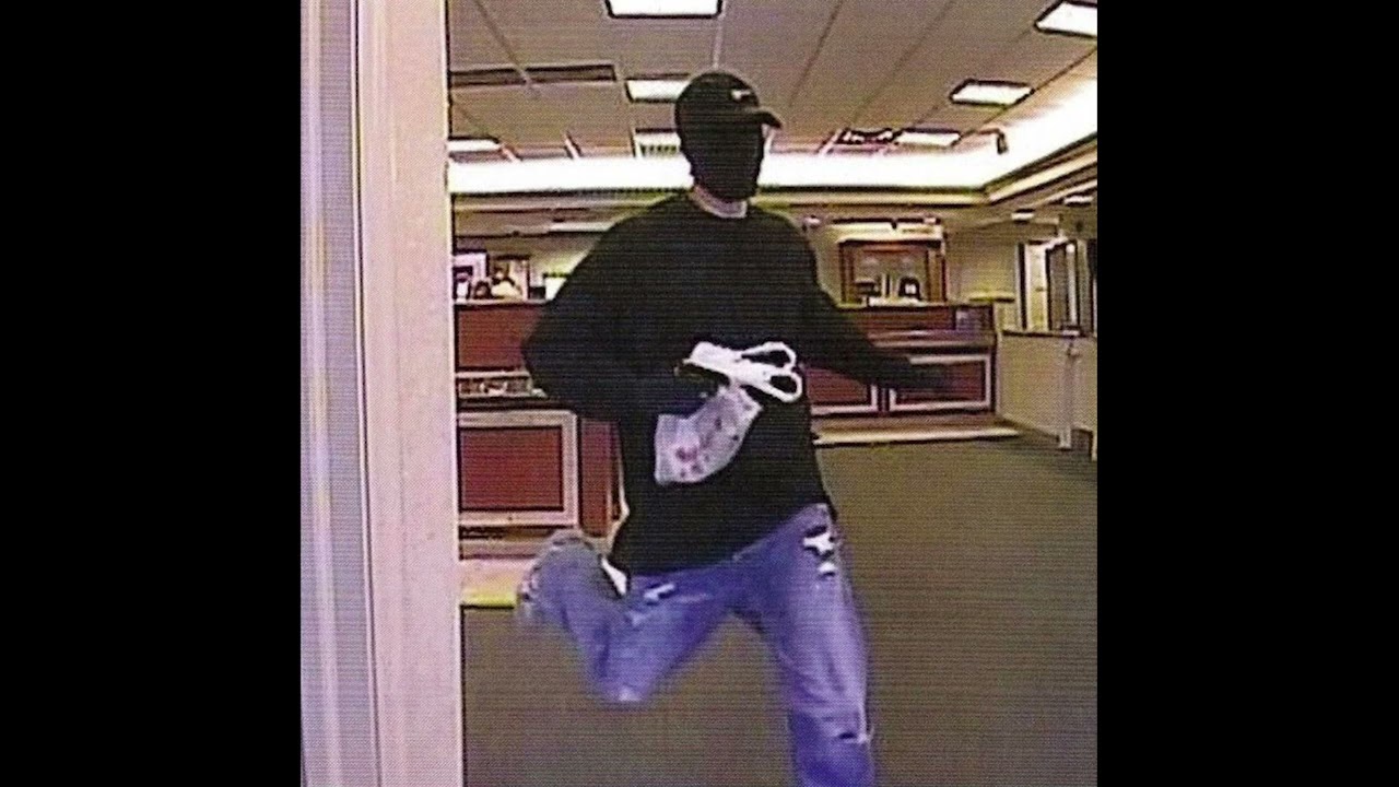 Talinwya x Redda x ziPbby Type Beat 