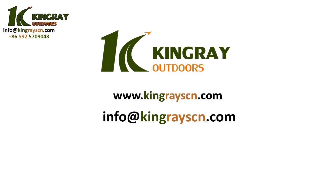 Kingray Camping Bed, Military Cot, Camping Chair Manufacturer and Supplier