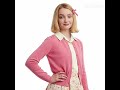 patty edit final girl