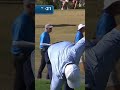 Highlights from Scottie Scheffler’s win 🏆