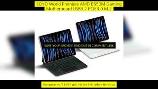 Magic Keyboard For Ipad Pro 11 12.9 Air 4 Air 5 For Ipad 10Th Generation Pro screenshot 4