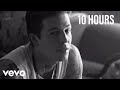 The Neighbourhood - Sweater Weather (11 Hours Version)