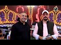 ‏الفنان إبراهيم وايمن الشياب سهرت حنا رائد القواقزه صوتيات سامر الشياب المخرج صقر الجمل ￼
