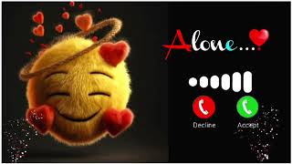 I Love You Message Ringtone  Sms Ringtone  Massage Ringtone  No Copyright Ringtone 