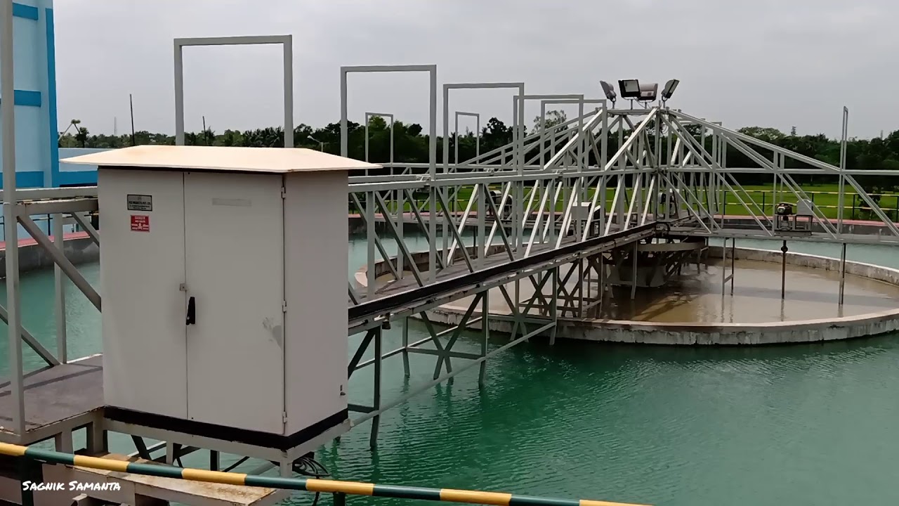 Water Treatment Plant 31 MLD At Kolaghat Purba Mednipur West Bengal water-treatment-plant-31-mld-at-kolaghat-purba-mednipur-west-bengal