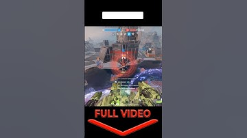 Insane Massacre 031 | Aggressive Gameplay | War Robots Frontiers | LARS #wrfrontiers #mech #gaming
