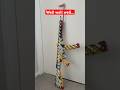Well well well… #cool #smallyoutuber #knex #diy #viral #trending #shorts