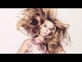 Before Victoria's Secret | Lindsay Ellingson