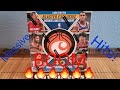 *BOOM* 2019-20 CHRONICLES BASKETBALL BLASTER BOX! MASSIVE HITS! MUST WATCH! BEST VIDEO I'VE MADE?