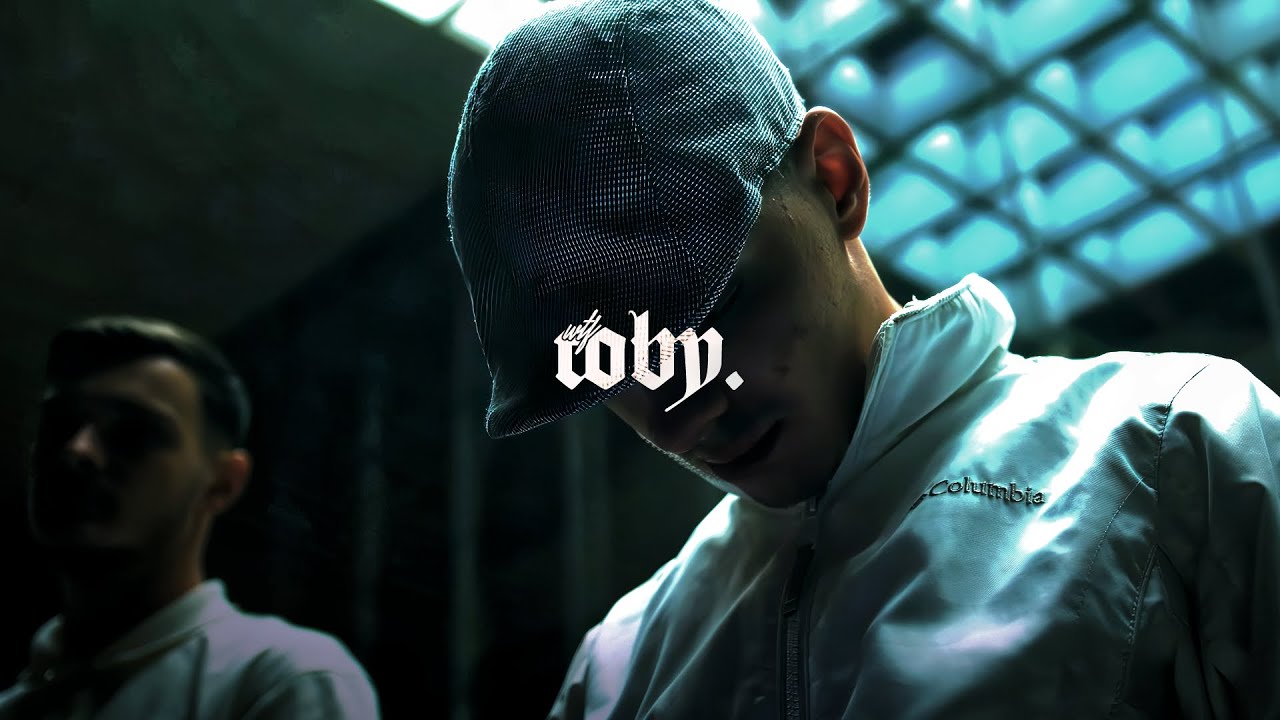 (FREE) LACAZETTE x MUCCO Type Beat - 