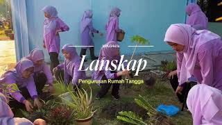 Tugasan 2 MPU3461a- Lanskap