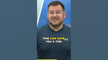 How many toolpaths are too many? #toolpaths #Vectric #cncmachine #andybirdbuilds