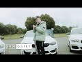 Ceevert - Show Them [Music Video] | GRM Daily