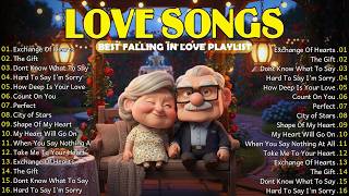 Old Greatest Hits Romantic Classic Love Songs💓70s 80s 90s Hits | Oldies Collection screenshot 5