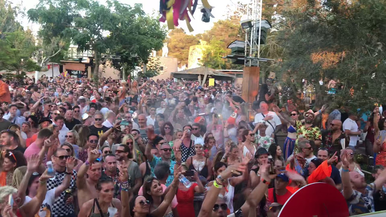 Clockwork Orange 2019 YouTube