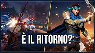 Destiny: Rising PC | Aspettando la Stagione 5: Cosa Cambierà?