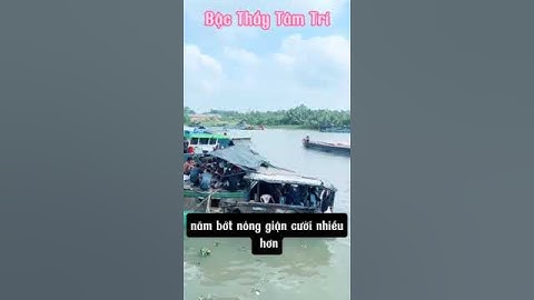 Cách làm giảm áp lực trong cuộc sống
